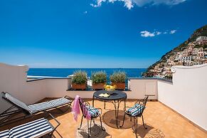 Alcione Residence
