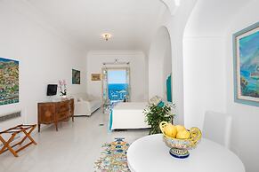 Alcione Residence