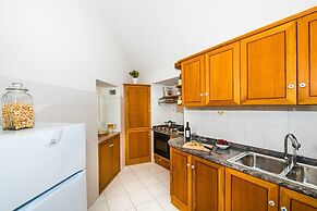 Alcione Residence