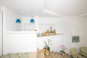 Alcione Residence