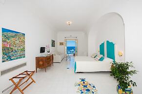 Alcione Residence