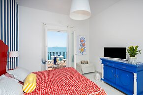 Alcione Residence