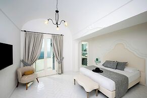 Alcione Residence