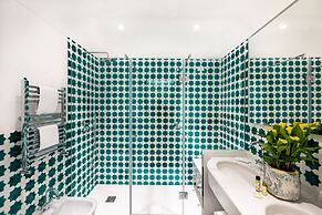 Alcione Residence