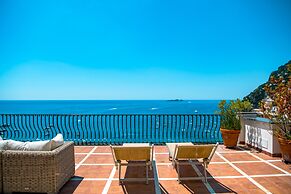 Alcione Residence