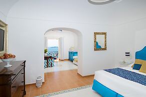 Alcione Residence