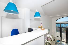 Alcione Residence