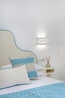 Alcione Residence