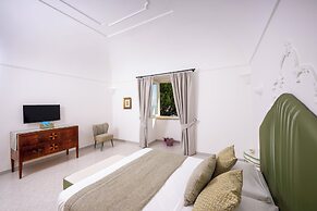 Alcione Residence