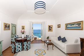 Alcione Residence
