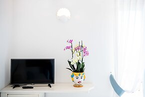 Alcione Residence