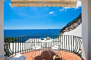 Alcione Residence