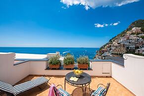 Alcione Residence