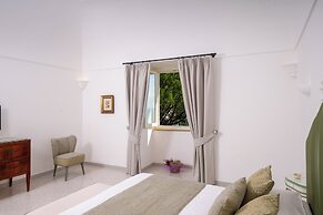 Alcione Residence