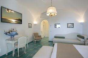 Hotel Pellegrino