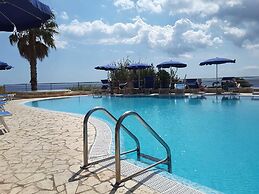 Hotel Club Alizé
