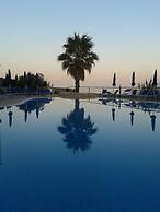 Hotel Club Alizé