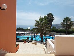Hotel Club Alizé