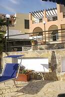 Hotel Club Alizé