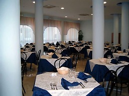 Hotel Club Alizé
