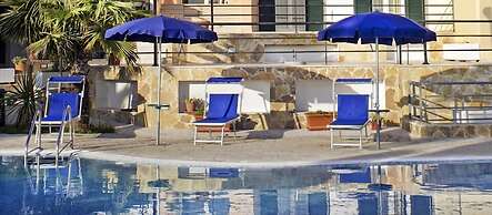 Hotel Club Alizé