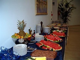 Hotel Club Alizé