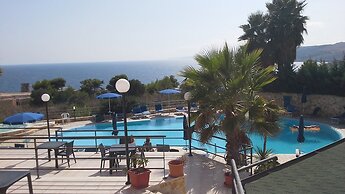 Hotel Club Alizé