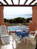 Hotel Club Alizé