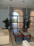 Hotel Club Alizé