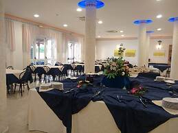 Hotel Club Alizé