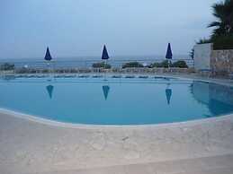 Hotel Club Alizé