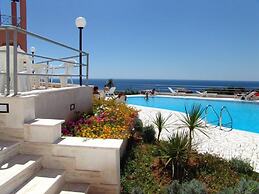 Hotel Club Alizé
