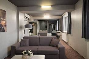 Kongres Hotel Roca