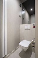 Kongres Hotel Roca