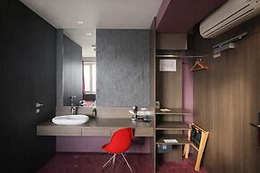 Kongres Hotel Roca