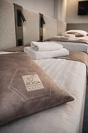 Kongres Hotel Roca