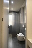 Kongres Hotel Roca