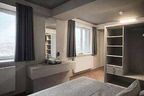 Kongres Hotel Roca