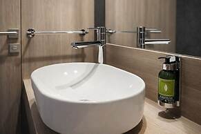 Kongres Hotel Roca