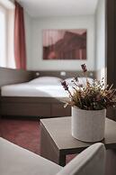 Kongres Hotel Roca
