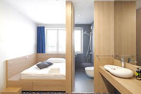 Kongres Hotel Roca