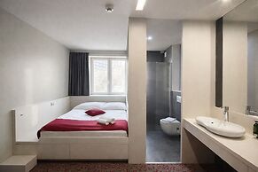 Kongres Hotel Roca