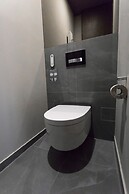 Kongres Hotel Roca