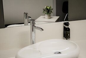 Kongres Hotel Roca