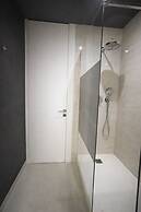 Kongres Hotel Roca