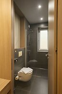 Kongres Hotel Roca
