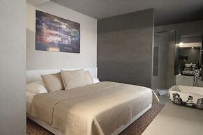 Kongres Hotel Roca