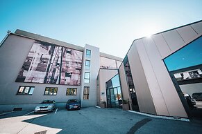 Kongres Hotel Roca