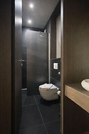 Kongres Hotel Roca