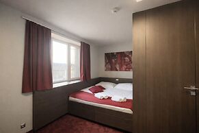 Kongres Hotel Roca
